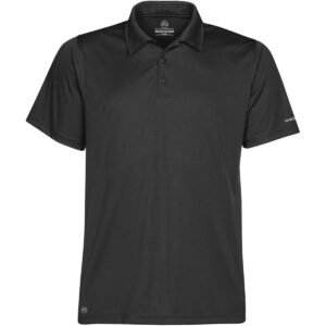 Men's Helios H2X Dry Polos