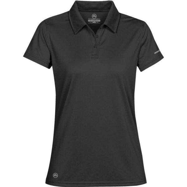 Women's Helios H2X Dry Polos