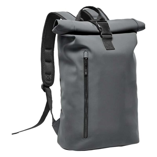 Stormtech Sargasso Backpacks