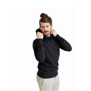 Pure Waste Hoodies Unisex