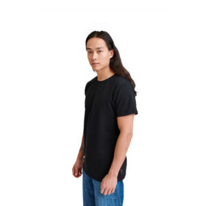 Pure Waste Men's T-Shirts