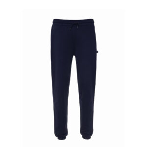 Pure Waste Sweatpants Unisex