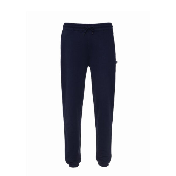 Pure Waste Sweatpants Unisex