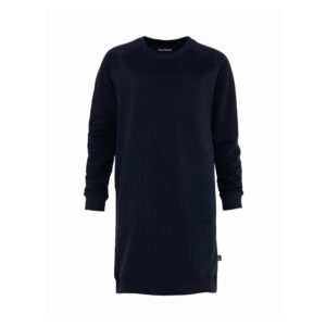 Pure Waste Sweatshirt Dresses