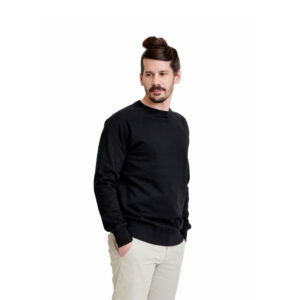 Pure Waste Sweatshirts Unisex