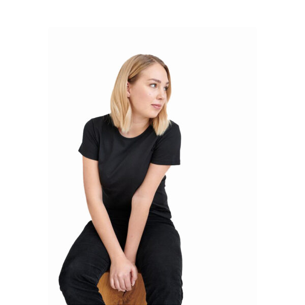 Pure Waste Women's T-Shirts