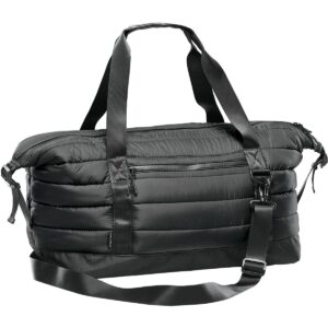 Stormtech Stavanger Quilted Duffle Bags