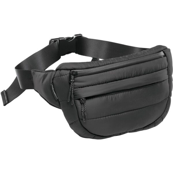 Stormtech Stavanger Quilted Waist Bags