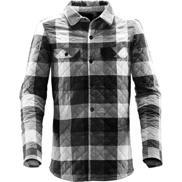 Stormtech Men's North Beach Shackets