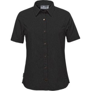 Women's Marino Quick Dry Shirts