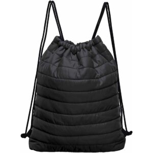 Stormtech Indio Cinch Bags