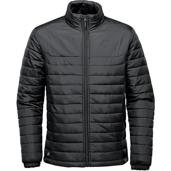 Stormtech Men's Nautilus Quilted Jackets