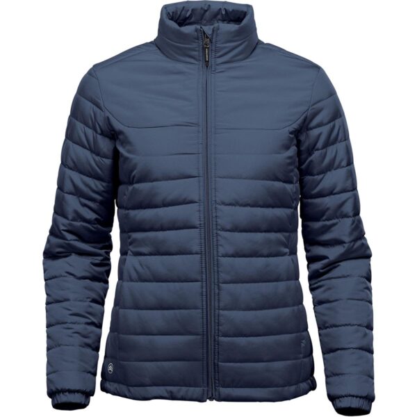 Stormtech Women's Nautilus Quilted Jackets
