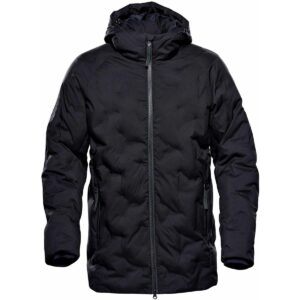 Stormtech Men's Stockholm Parkas
