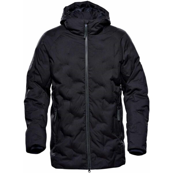 Stormtech Men's Stockholm Parkas