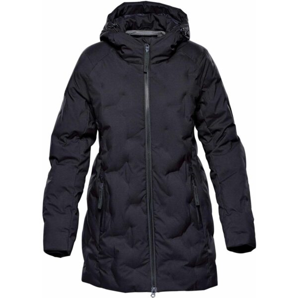Stormtech Women's Stockholm Parkas