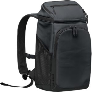 Stormtech Oregon 24 Cooler Backpacks