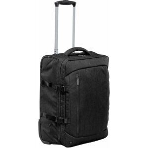 Stormtech Transit Wheeled Carry Ons
