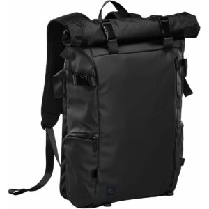 Stormtech Norseman Roll Top Packs