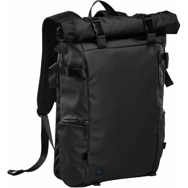 Stormtech Norseman Roll Top Packs