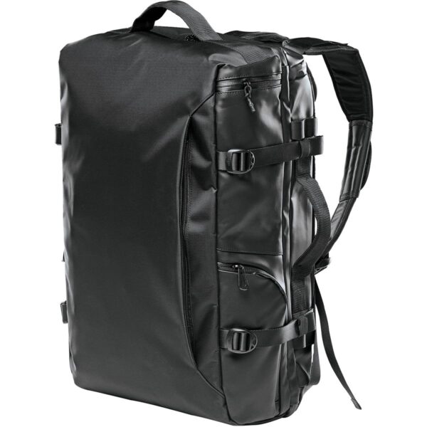 Stormtech Norseman Carry Ons