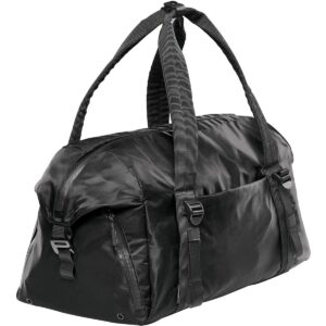 Stormtech Kitsilano Duffle Bags