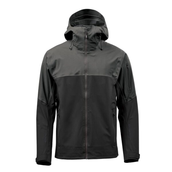 Women's Apex Stormshells