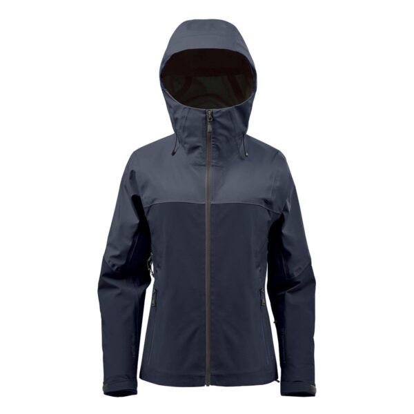 Men's Apex Stormshells