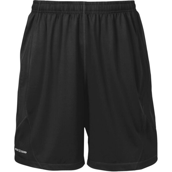 Men's Aqua Dry Shorts