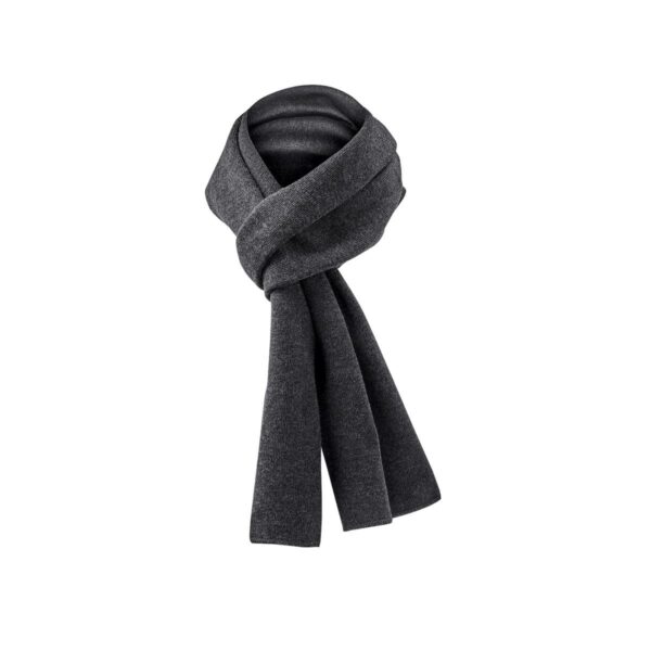 Blizzard Knit Scarves