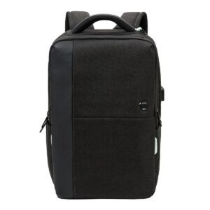 Swissdigital Arosa Backpacks
