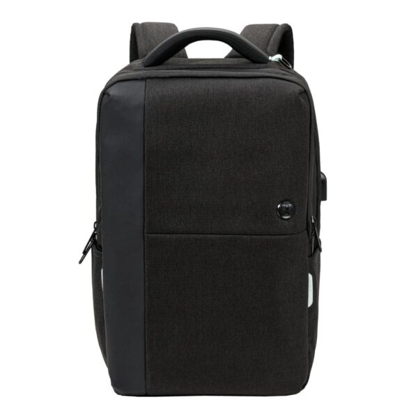 Swissdigital Arosa Backpacks