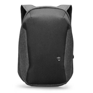 Swissdigital Cosmo 3.0 Backpacks