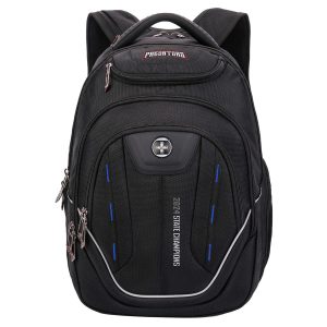 Swissdigital Terabyte Backpacks