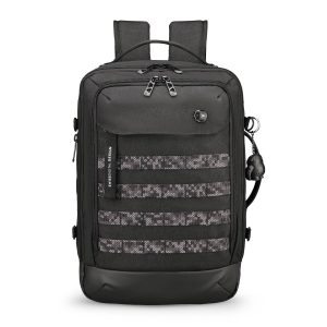 Swissdigital Berg L Backpacks