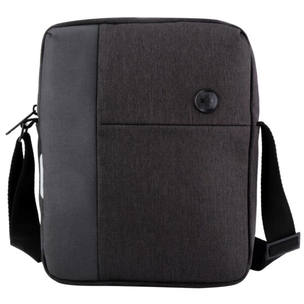 Swissdigital Arosa Shoulder Bags