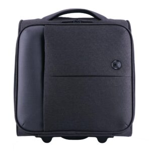 Swissdigital Arosa Underseat Luggages