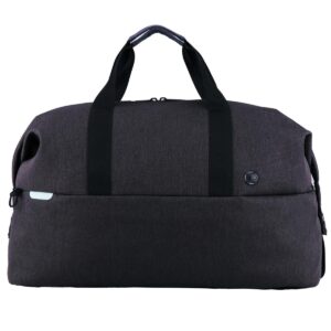 Swissdigital Arosa Duffle Bags