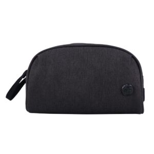 Swissdigital Arosa Wash Bags