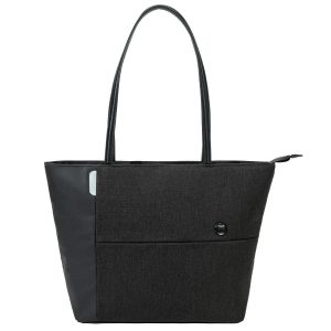 Swissdigital Arosa Tote Bags