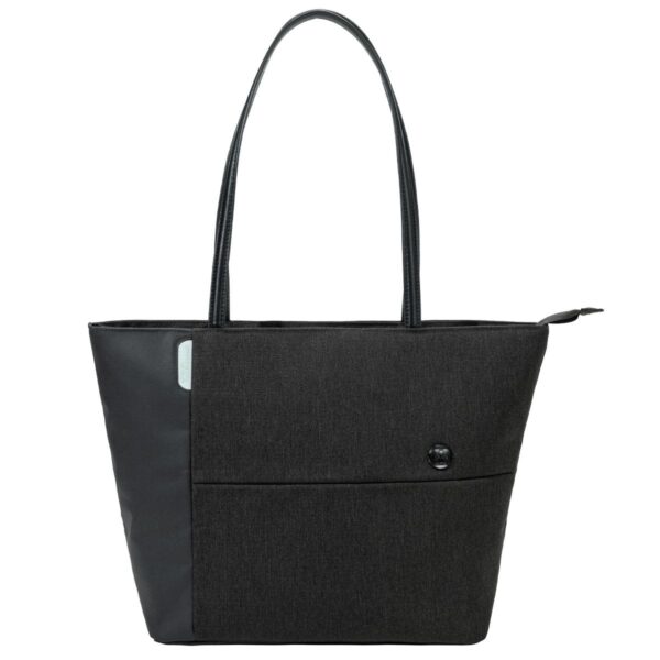 Swissdigital Arosa Tote Bags