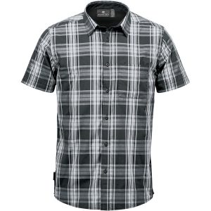 Men's Nevada Ss Shirts