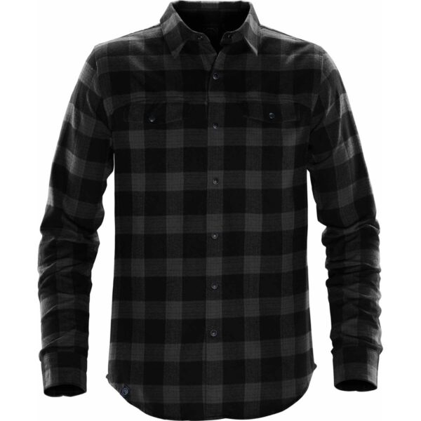 Men's Carson Snap Front Shirts