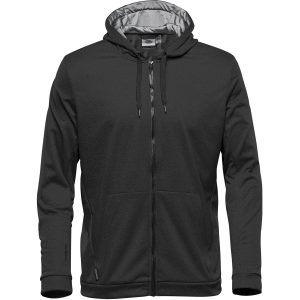Stormtech Men's Halifax Hoodies