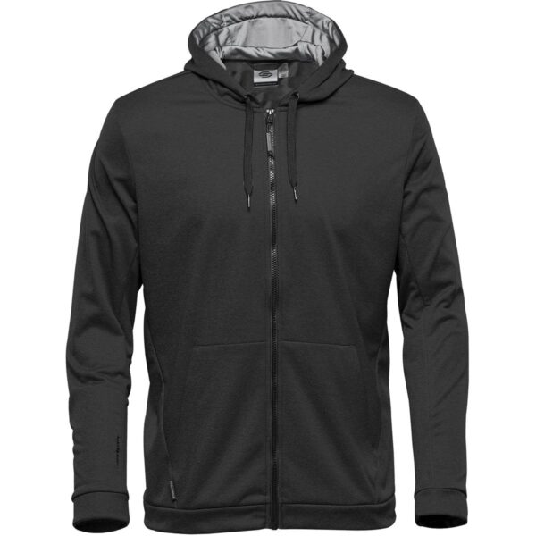 Stormtech Men's Halifax Hoodies