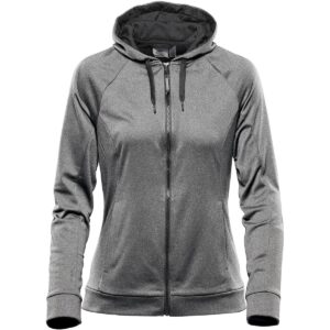 Stormtech Women's Halifax Hoodies