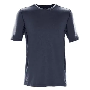 Men's Zen H2X Dry S/S Tees