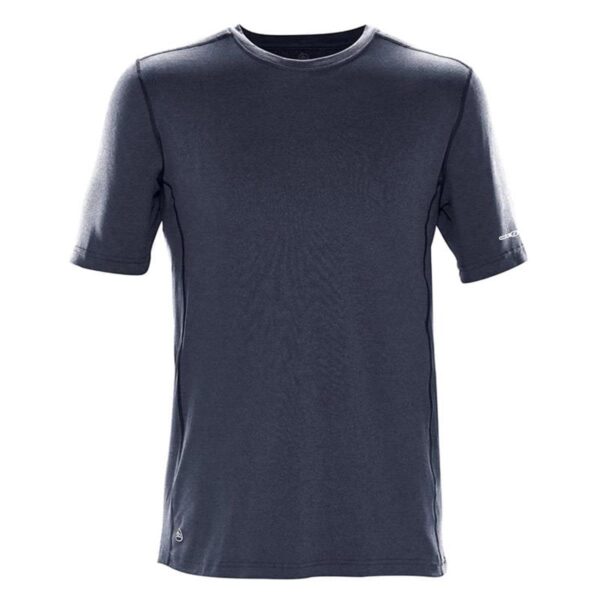 Men's Zen H2X Dry S/S Tees