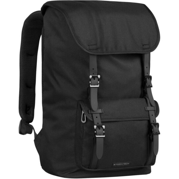 Stormtech Oasis Backpacks