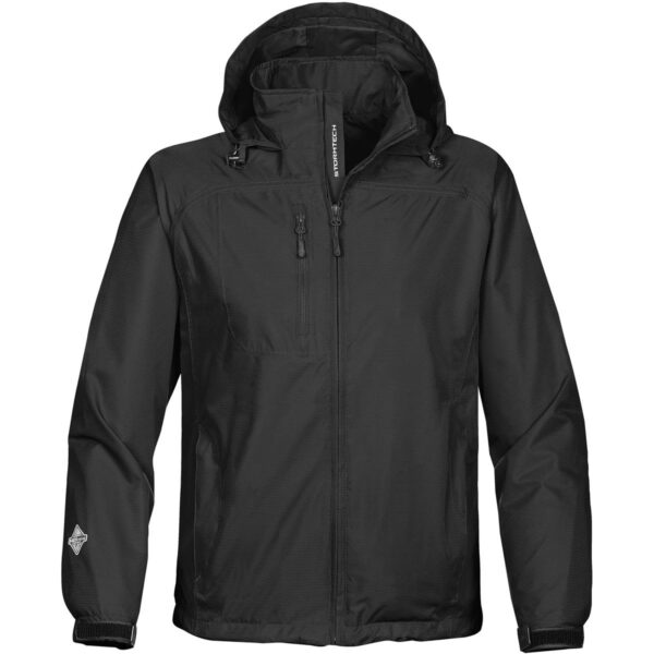 Stormtech Mens Stratus Lightweight Shells